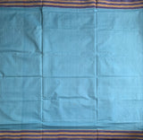 Sagari - Handloom Godavari cotton