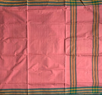 Bhaavayami - Handloom Godavari cotton