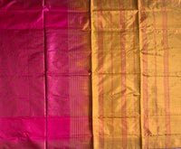 Shivani - Pink Vanasingaram on Chinnalampattu
