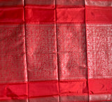 Greeshma - Red Vanasingaram on Chinnalampattu