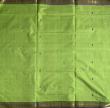 Sripada - Handloom Godavari cotton