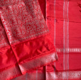 Greeshma - Red Vanasingaram on Chinnalampattu