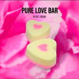 Lavender Serenity Bundle