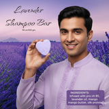 Lavender Serenity Bundle