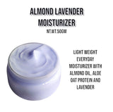 Lavender Serenity Bundle