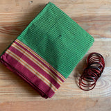 Sthuthi - The Maggam Collective