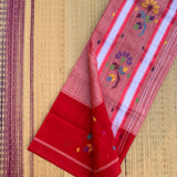 Drumadala - The Maggam Collective