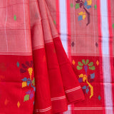 Drumadala - The Maggam Collective