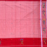 Drumadala - The Maggam Collective