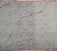 Lipika - The Maggam Collective