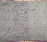Lipika - The Maggam Collective