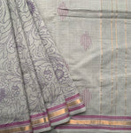 Lipika - The Maggam Collective