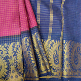 Thirumalar - The Maggam Collective