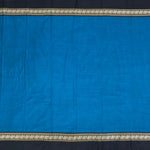 Baama Narayanpet cotton saree