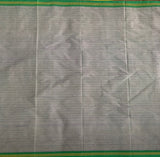 Navachampaka - Rajahmundry cotton saree