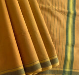Diviseema  - cotton handloom saree