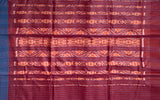 Sumita - Gopalpur Tussar silk
