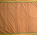 Nayra - hand woven Bhujodi cotton sari