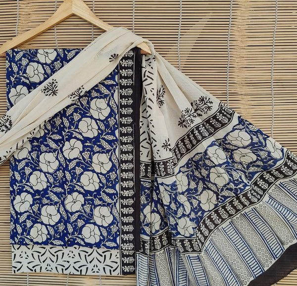 Mishri Malika Karachi Cotton Vol 7 Pure Karachi Print Cotton Dress Material  On Wholesale