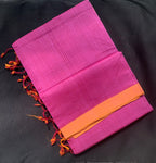Gaalipatam